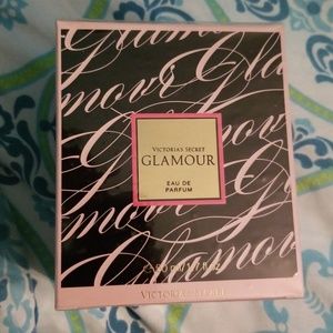 Victoria secret spray